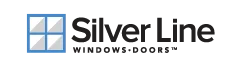 Silver Line Windows-Doors logo