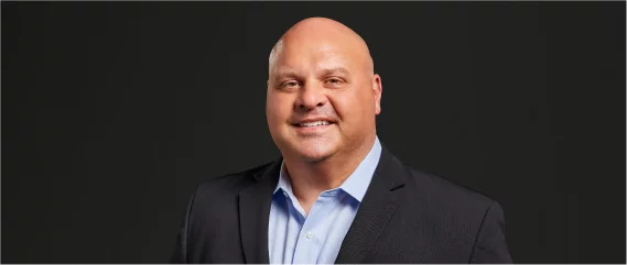Peter Andrich