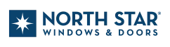 North Star logo