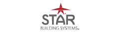Star Building Systems logo