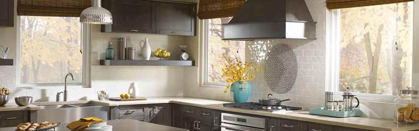 Norandex Contractor Rebate