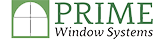 BROWSE OUR PORTFOLIO OF RESIDENTIAL BUILDING SOLUTIONS
