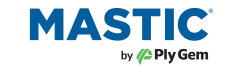 Mastic Logo