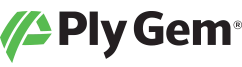 PlyGem Logo
