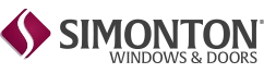Simonton Windows Logo