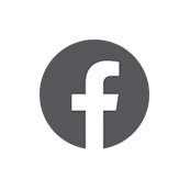 Facebook Logo