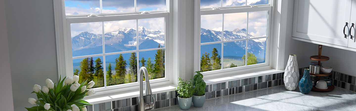Aperture Solutions - U.S.