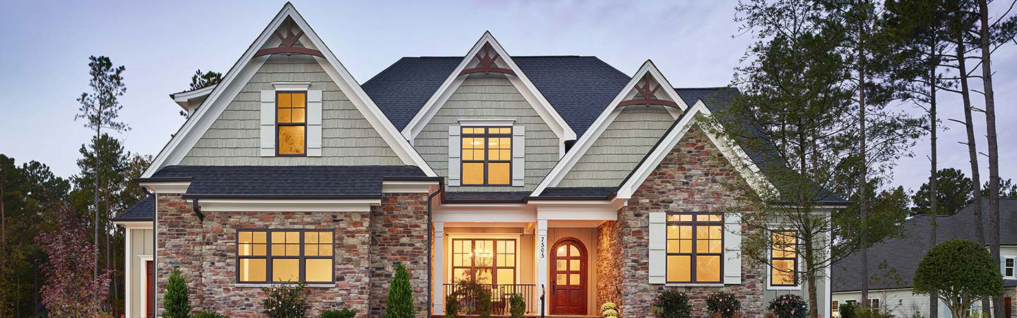 Prime Window Systems