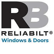 RELIABILT WIndows & Doors